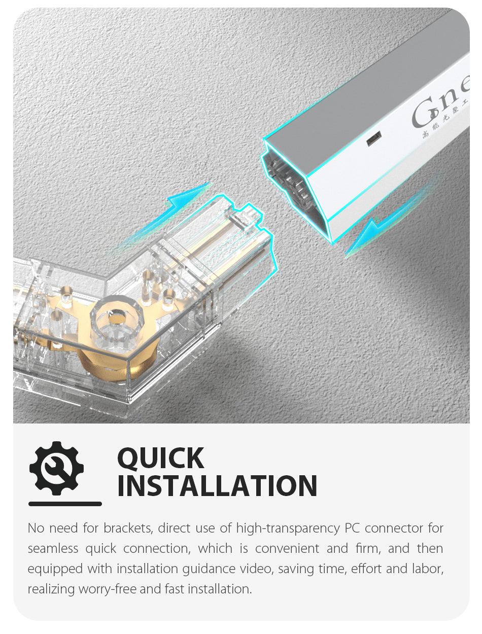 New High Lightness Car Details Store And Garage 4828mm*2796mm - NordicHex