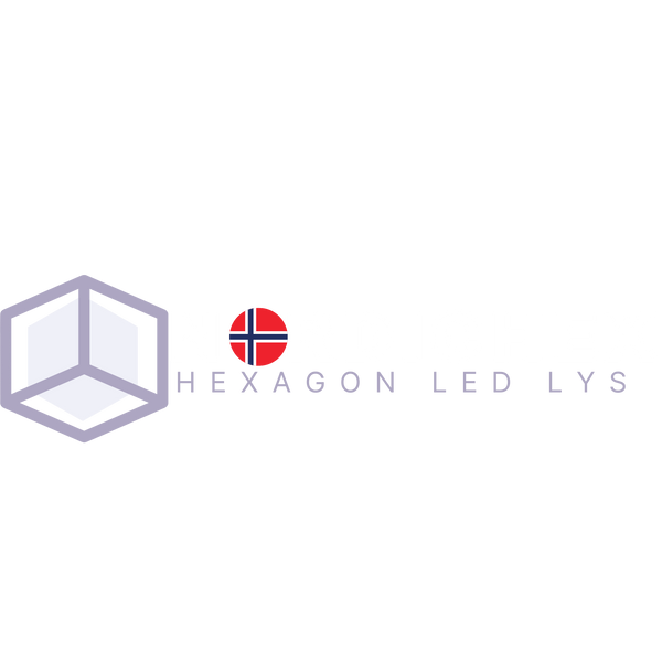 NordicHex