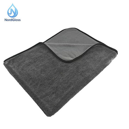 NORDGLOSS TOWEL