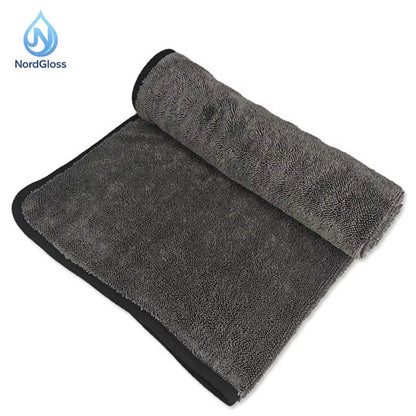 NORDGLOSS TOWEL