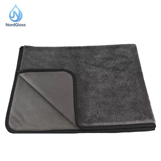 NORDGLOSS TOWEL