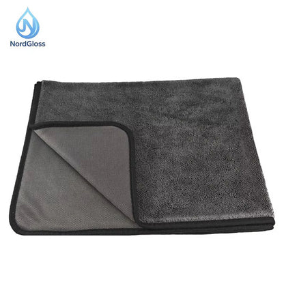 NORDGLOSS TOWEL