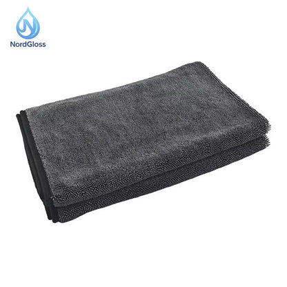 NORDGLOSS TOWEL