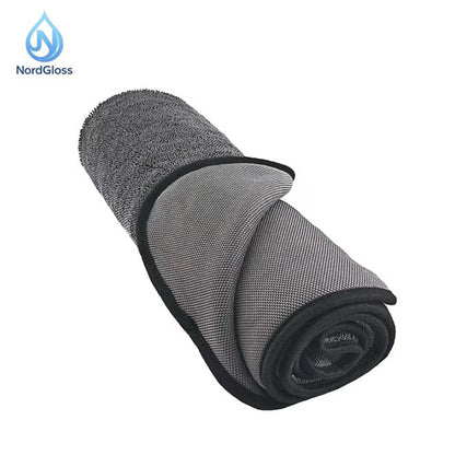 NORDGLOSS TOWEL